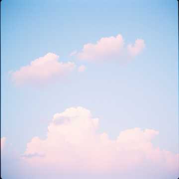 Serenity Whisper